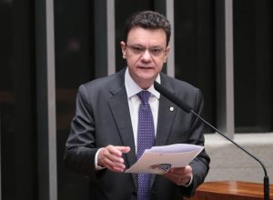 quem-e-o-novo-ministro-do-tcu-eleito-pela-camara-dos-deputados