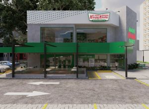 krispy-kreme-celebra-um-ano-no-brasil-e-anuncia-duas-novas-lojas-em-sao-paulo