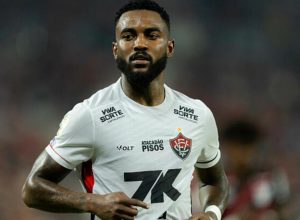 presidente-do-vitoria-acusa-complo-da-cbf-apos-derrota-para-o-athletico