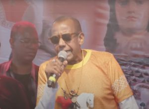 jorge-ben-jor-anuncia-apresentacao-unica-do-show-alquimia-popular-brasileira-em-sao-paulo