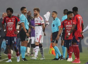flamengo-recebe-pontos-de-partida-da-libertadores-cancelado