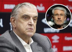 odair-hellmann-cumpriu-sua-missao-ate-aqui-no-athletico.-resta-petraglia-cumprir-as-suas