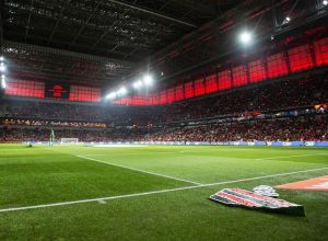 athletico:-empresa-de-filho-de-petraglia-instalara-novo-sintetico-da-arena-da-baixada