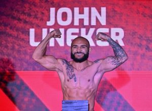 ex-ufc,-john-lineker-revela-planos-e-faz-promessa-antes-de-luta-em-curitiba