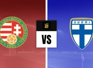 hungria-x-finlandia-palpite-–-noticias-e-odds-(05/06)