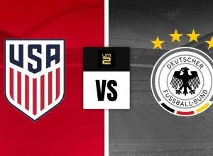 estados-unidos-x-alemanha-palpite-–-noticias-(06/06)