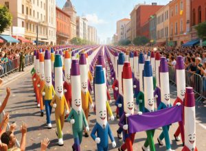 a-nova-aposta-dos-criadores-do-ozempic-na-corrida-das-canetas-para-diabetes-e-excesso-de-peso