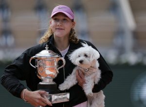 tenista-russa-mirra-andreeva-vence-roland-garros-e-conquista-seu-primeiro-grand-slam