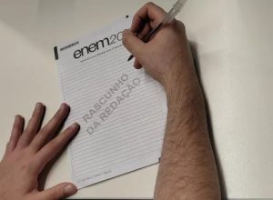governo-prorroga-prazo-de-inscricao-do-enem-2026;-estudantes-podem-se-inscrever-ate-12-de-junho