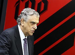 os-negocios-da-family-business-petraglia-tornaram-se-legais-no-athletico?