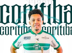 “emocionado”:-idolo-do-coritiba,-ex-atacante-rafinha-volta-ao-clube