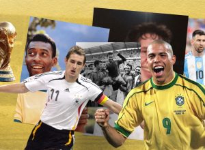 artilheiros-da-copa-do-mundo:-os-maiores-goleadores-da-historia-do-mundial