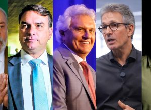 pesquisa-genial/quaest:-sinal-amarelo-nao-so-para-flavio,-mas-para-toda-a-oposicao