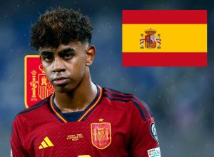 copa-do-mundo-2026:-grupo-h-–-tudo-sobre-o-grupo-da-espanha