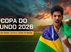 copa-do-mundo-2026:-grupos,-jogos-do-brasil,-sedes,-formato-e-calendario
