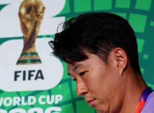 coreia-do-sul-e-republica-tcheca-fecham-primeiro-dia-de-copa-do-mundo