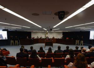 stf-inicia-analise-de-recursos-de-condenados-pelo-assassinato-de-marielle-franco