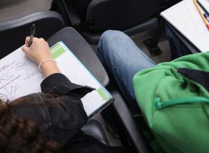 apos-prorrogacao,-inscricoes-para-o-enem-2026-terminam-nesta-sexta-feira;-veja-como-participar