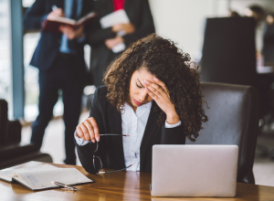 empresas-terao-ate-final-de-agosto-para-adaptar-norma-de-saude-mental