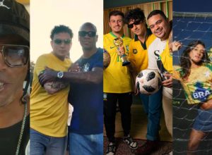 quem-sera-a-proxima-‘festa’?-artistas-apostam-em-musicas-para-viralizar-durante-a-copa-de-2026
