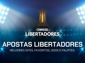 apostas-libertadores-2026:-sites-e-odds-para-flamengo-favorito