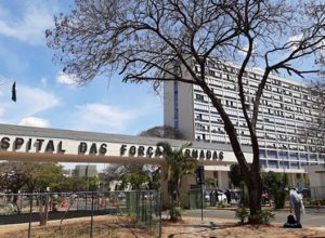 mpf-investiga-denuncia-de-assedio-moral-no-hospital-das-forcas-armadas