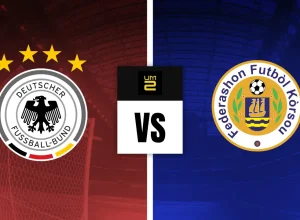 alemanha-x-curacao-palpite-–-noticias-e-odds-(14/06)